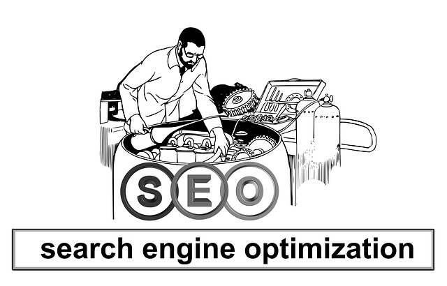 seo-1108457_640 تحسين محركات البحث: نصائح لنقل موقعك إلى الصفحة الأولى