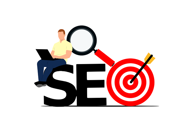 seo-7682705_640 اساطير واشاعات عن السيو وتحسين محركات البحث SEO Myths