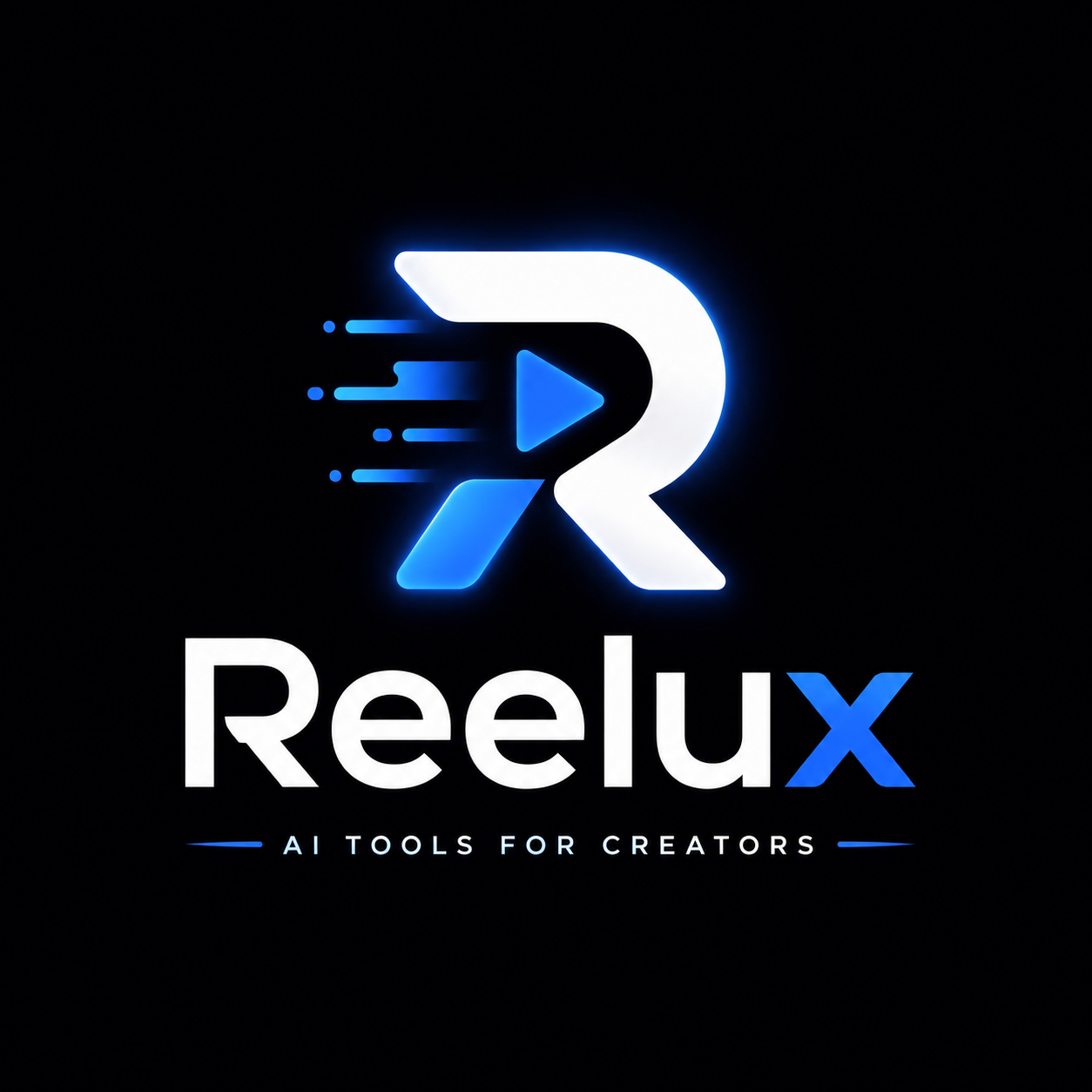Reelux