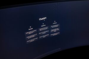 Chatgpt AI Tools 