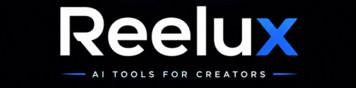 Reelux