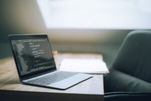 What is viral hooks